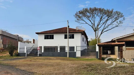 Casa com 3 Quartos à venda, 170m² no , Analândia