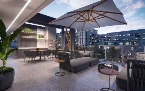 Apartamento com 4 Quartos à venda, 189m² no Centro, Balneário Camboriú