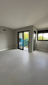 Apartamento com 2 Quartos à venda, 67m² no Praia dos Amores, Balneário Camboriú