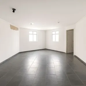Sala Comercial com 8 Quartos para venda ou aluguel, 225m² no Centro, Lauro de Freitas