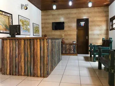 Imóvel Comercial com 2 Quartos à venda, 1058m² no , Delfinópolis