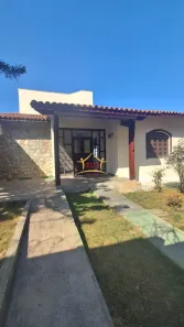 Casa com 4 Quartos à venda, 503m² no São Luiz, Belo Horizonte