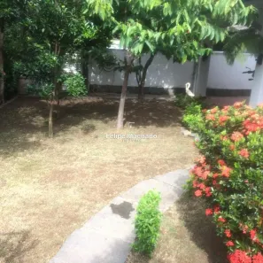 Casa com 4 Quartos à venda, 273m² no Jacarepaguá, Rio de Janeiro