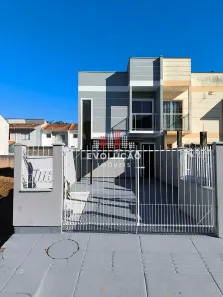 com 2 Quartos à venda, 8350m² no Potecas, São José