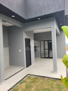 Casa de Condomínio com 3 Quartos à venda, 251m² no Residencial Alta Vista 2, Caçapava