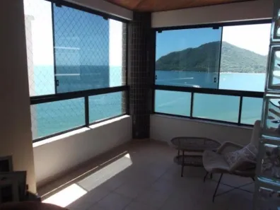 Apartamento com 4 Quartos à venda, 160m² no Centro, Balneário Camboriú