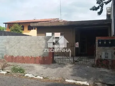 Prédio Comercial com 5 Quartos à venda, 170m² no Vila Yara, Osasco