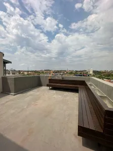 Apartamento com 3 Quartos à venda, 125m² no Jardim Conceição, São José do Rio Preto