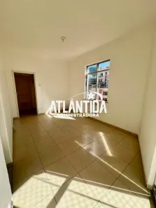 Kitnet com 1 Quarto à venda, 29m² no Copacabana, Rio de Janeiro