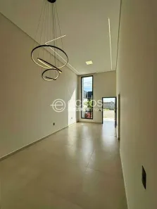 Casa de Condomínio com 3 Quartos à venda, 115m² no Horto Florestal, Sorocaba