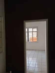 Sala Comercial para alugar, 3642m² no Centro, Londrina