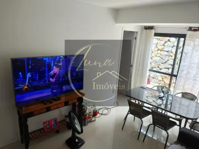 Apartamento com 1 Quarto à venda, 45m² no Ribeirão da Ilha, Florianópolis