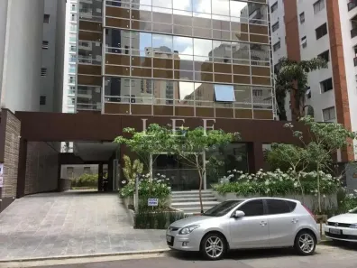 Sala Comercial à venda, 53m² no Perdizes, São Paulo