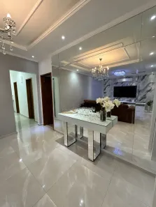 Casa com 2 Quartos à venda, 120m² no Jardim Meriti, São João de Meriti