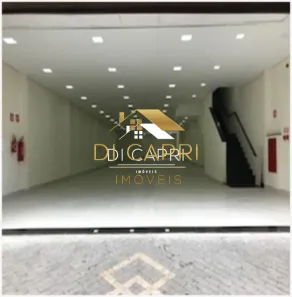 Prédio Comercial à venda, 980m² no Tatuapé, São Paulo