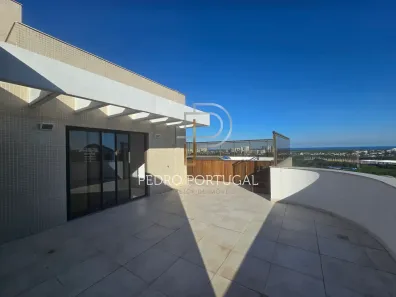 Cobertura com 5 Quartos à venda, 248m² no Barra Olímpica, Rio de Janeiro