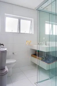 Sobrado com 3 Quartos à venda, 317m² no Vila Euclides, São Bernardo do Campo