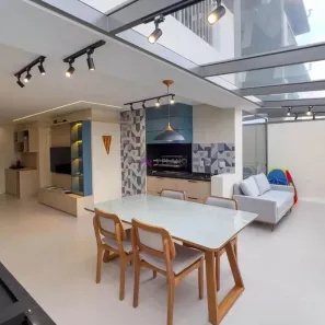 Apartamento com 1 Quarto à venda, 79m² no Ipiranga, São Paulo