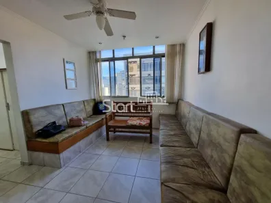 Sala Comercial com 2 Quartos à venda, 64m² no Centro, Campinas