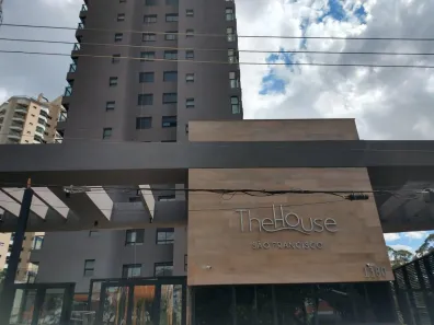 Apartamento com 3 Quartos à venda, 150m² no Vila Yara, Osasco