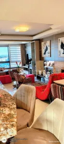 Apartamento com 2 Quartos à venda, 87m² no Sarandi, Porto Alegre