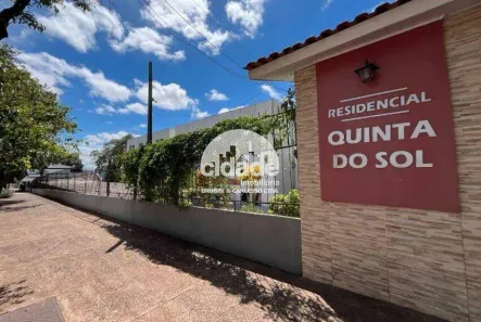 Apartamento com 3 Quartos para alugar, 60m² no Centro, Cascavel