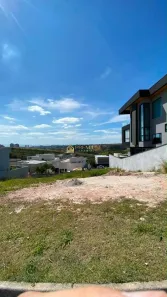 Lote/Terreno à venda, 368m² no Loteamento Verana, São José dos Campos