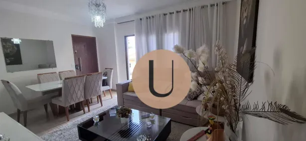 Apartamento com 3 Quartos à venda, 94m² no Anchieta, São Bernardo do Campo