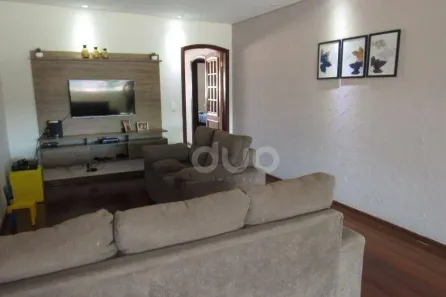 Casa com 2 Quartos à venda, 287m² no Terra Nova, Piracicaba