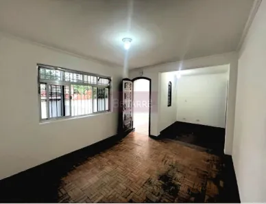 Sobrado com 2 Quartos para alugar, 175m² no Jardim Bonfiglioli, São Paulo