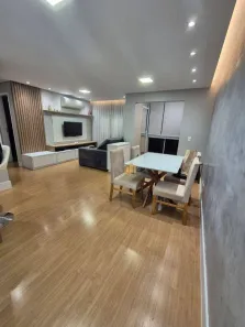 Apartamento com 2 Quartos à venda, 68m² no Vila Leopoldina, São Paulo