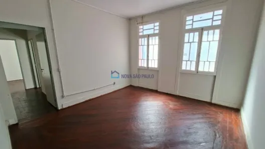 Prédio Comercial para alugar, 120m² no Liberdade, São Paulo
