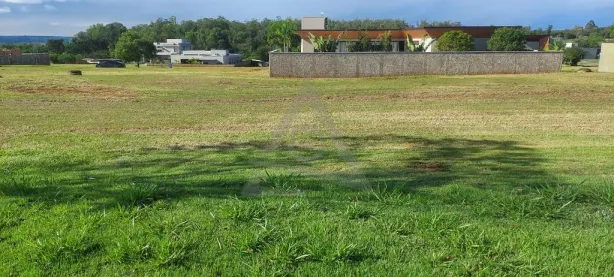 Lote/Terreno à venda, 840m² no Residencial Haras Patente, Jaguariúna