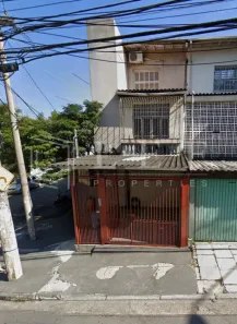 Casa com 3 Quartos à venda, 279m² no Perdizes, São Paulo