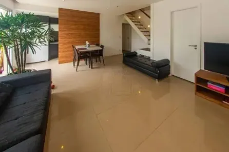 Apartamento com 3 Quartos à venda, 140m² no Barra da Tijuca, Rio de Janeiro