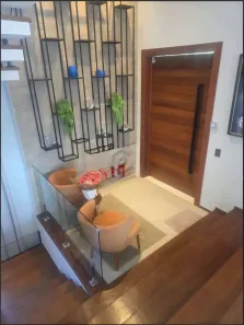 Casa com 4 Quartos à venda, 301m² no Cyrela Landscape Esplanada, Votorantim