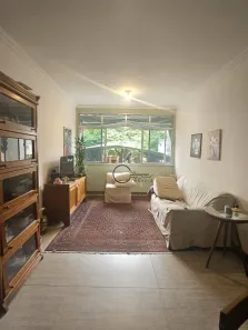 Apartamento com 3 Quartos à venda, 105m² no Ingá, Niterói