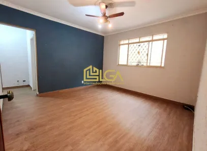 Apartamento com 2 Quartos à venda, 68m² no Marapé, Santos