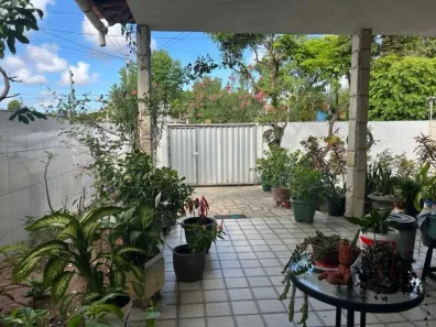 Casa com 3 Quartos à venda, 300m² no Cristo Redentor, João Pessoa