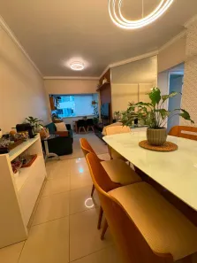 Apartamento com 3 Quartos à venda, 72m² no Pituba, Salvador