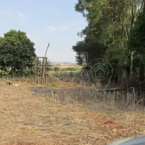 Fazenda/Sítio à venda, 40000m² no Parque Industrial Alicante, Londrina