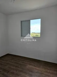 Apartamento com 2 Quartos à venda, 50m² no Vila Reis, Itapetininga