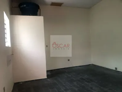 Ponto Comercial para alugar, 35m² no Vila Matilde, São Paulo