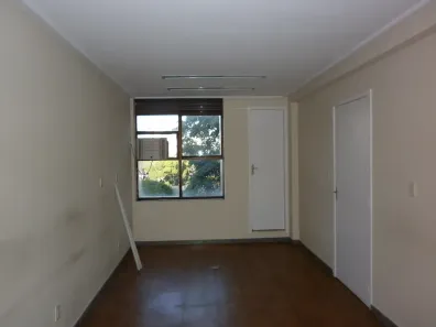 Consultório para alugar, 70m² no Barro Preto, Belo Horizonte