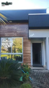Casa com 3 Quartos à venda, 160m² no Jardim Itapoan, Monte Mor