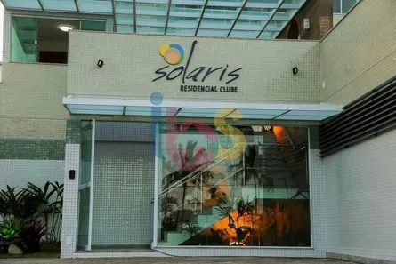 Apartamento com 3 Quartos à venda, 130m² no Nossa Senhora da Vitória, Ilhéus