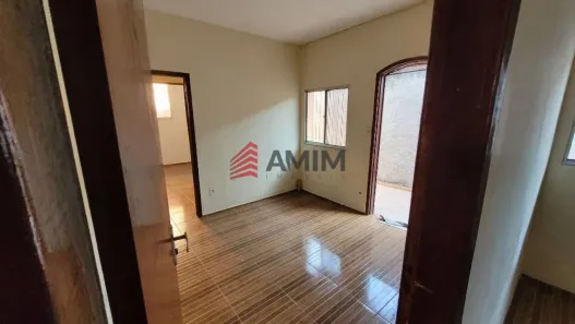 Casa com 2 Quartos à venda, 93m² no Camarão, São Gonçalo