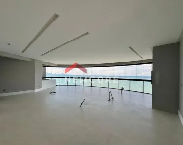 Apartamento com 4 Quartos à venda, 310m² no Pereque, Porto Belo