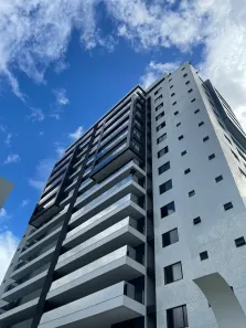 Apartamento com 3 Quartos à venda, 167m² no Val-de-Cães, Belém