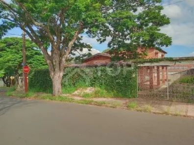 Sobrado com 5 Quartos à venda, 650m² no Jardim Cardinalli, São Carlos